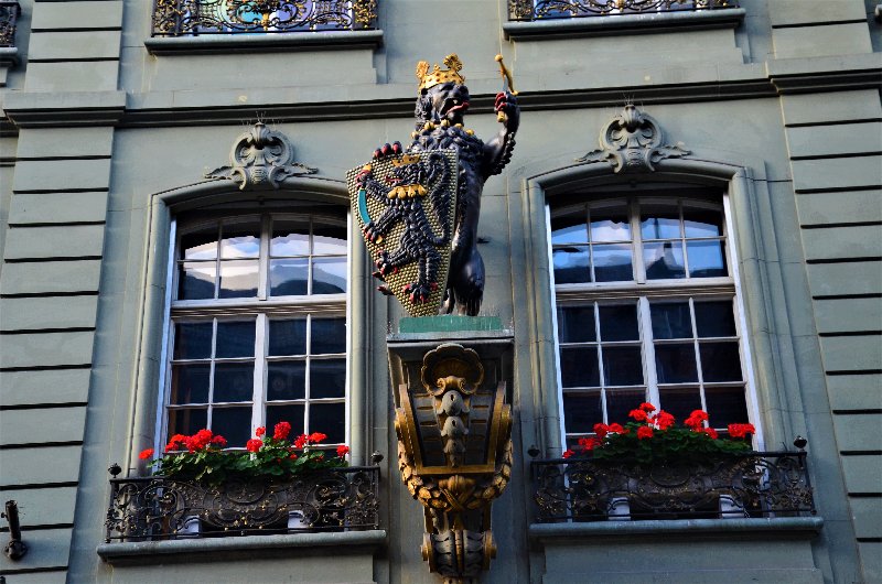 BERNA-4 Y 5-9-2019 - Suiza y sus pueblos-2019 (31)