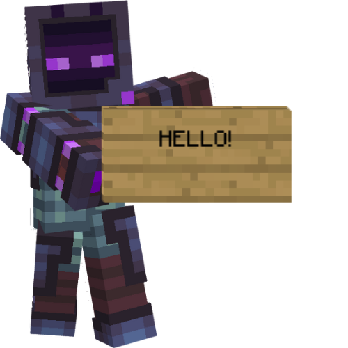 Hello!