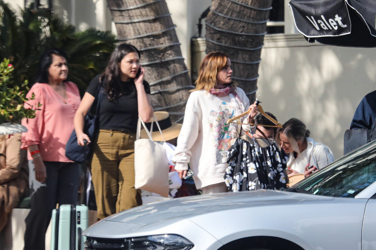 emmawatson-photogallery.blogspot.com (16)