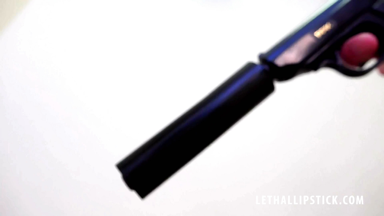 LL674_Sleeping_Lucy_1080_20191210184223