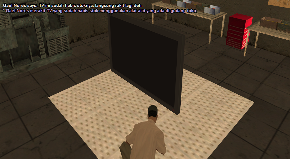 spacer.png
