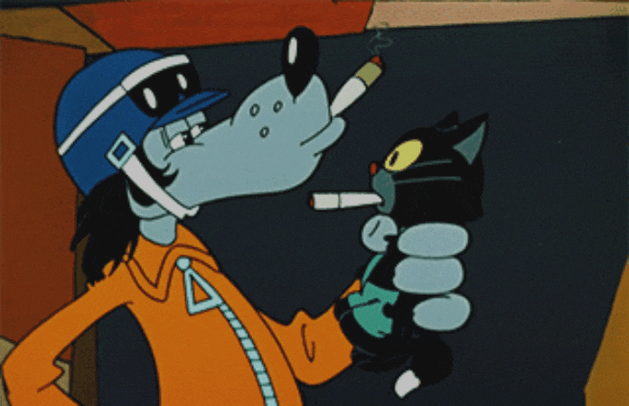 GIF-20251009-162408-030.gif