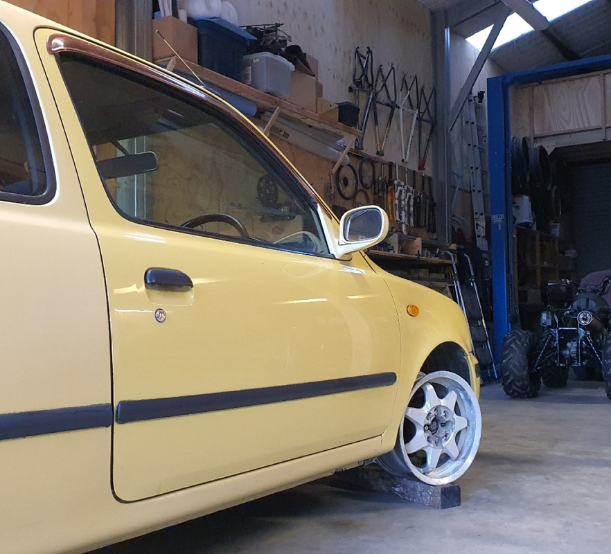 20220218_201202 (Large)