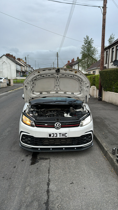 CE3F610E-4A40-418B-ACCA-B872FAAA0707