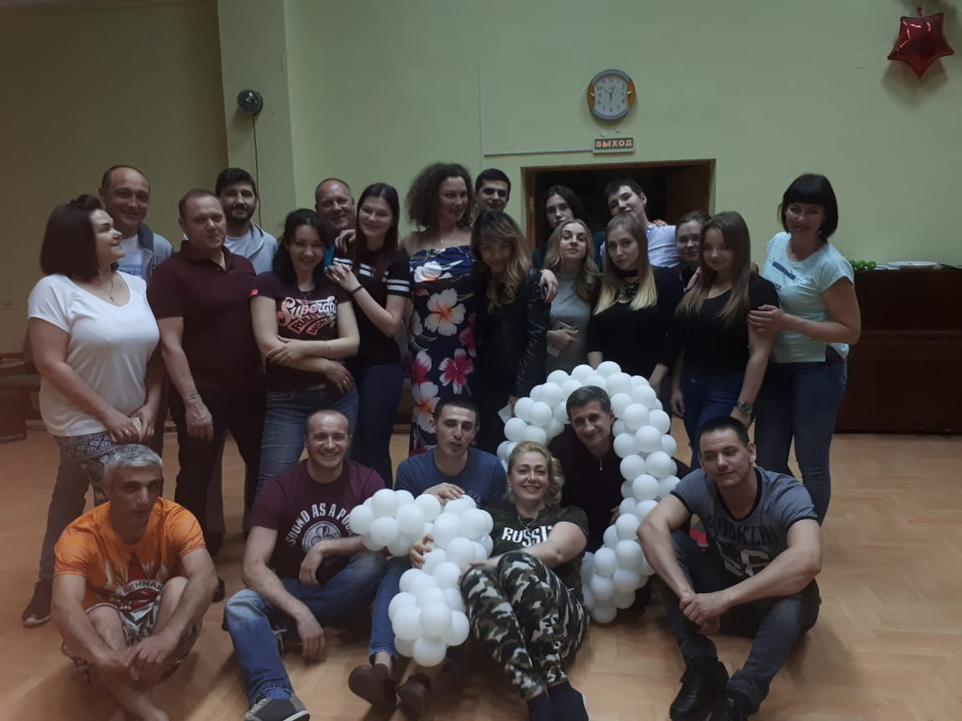 5896E4AE-6F1A-44B5-8F1A-734F5D90C123