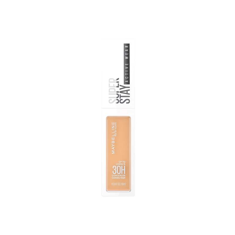 Corrector Maybelline Super Stay