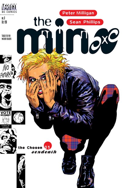 The-Minx-1-8-1998-1999-1