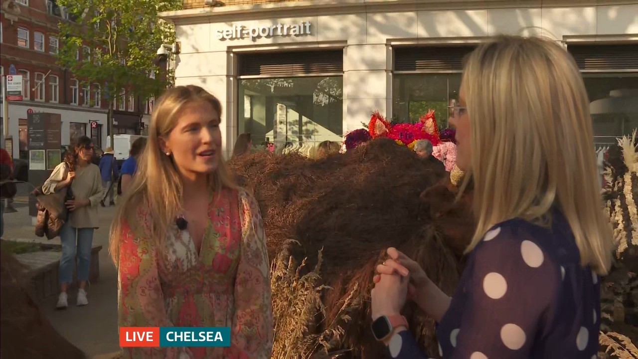 ITV News London_20230522_18001830.ts_snapshot_22.49.984