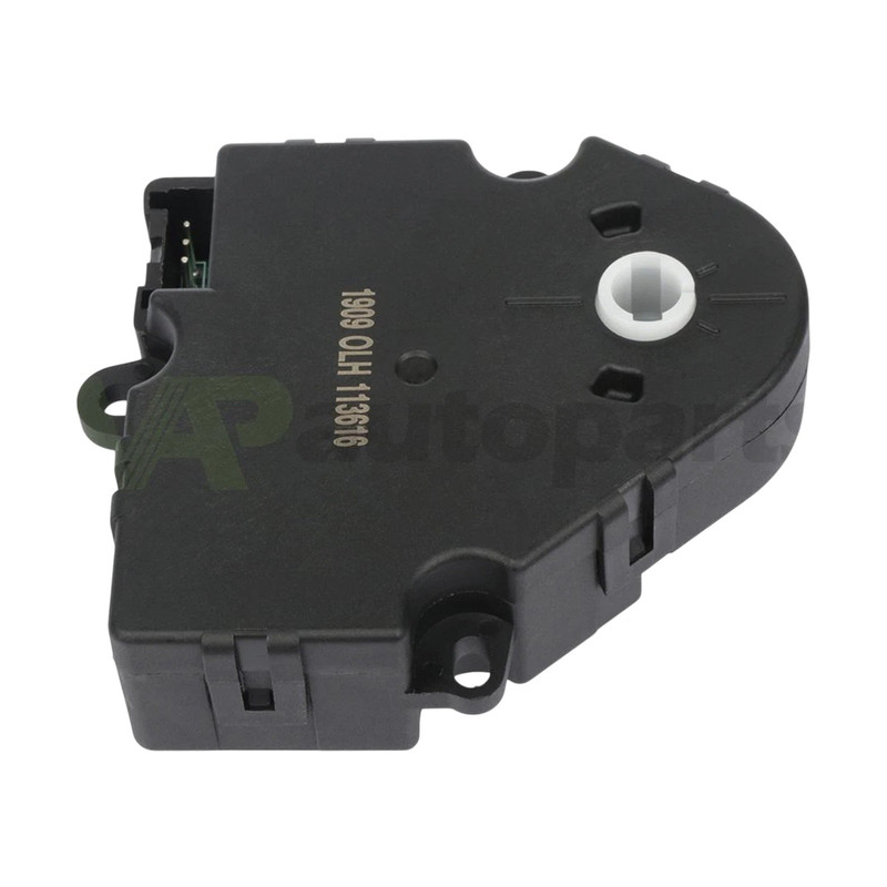 K66549 Bk QAAOSw2E9n P94C