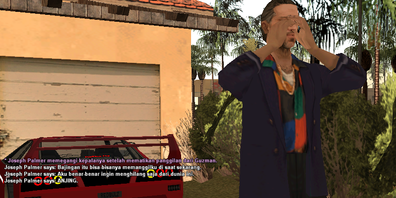 tambahan-1.png