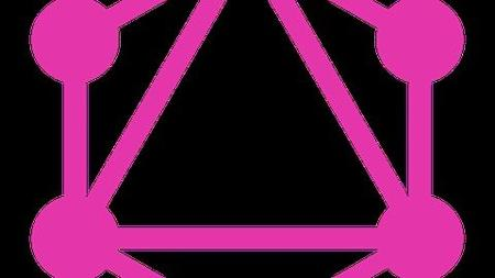 Graphql Complete Tutorial With Python & Fastapi