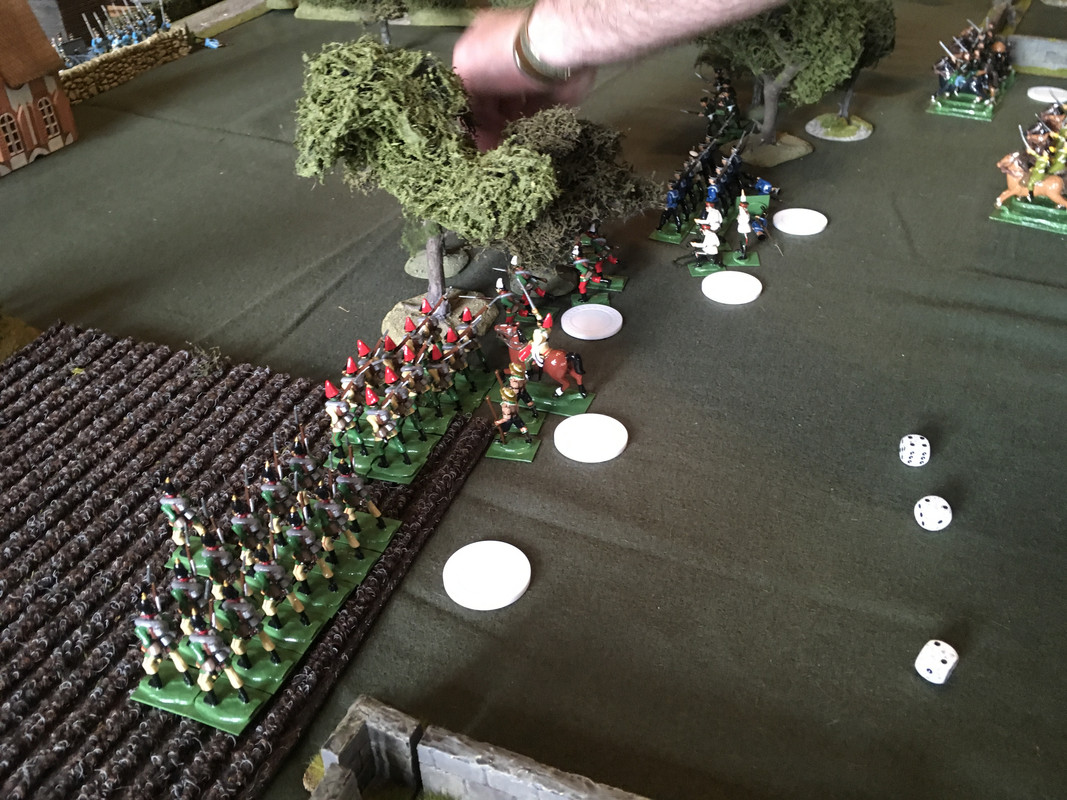 73992FFB-339C-491B-B372-539CAB5919B0