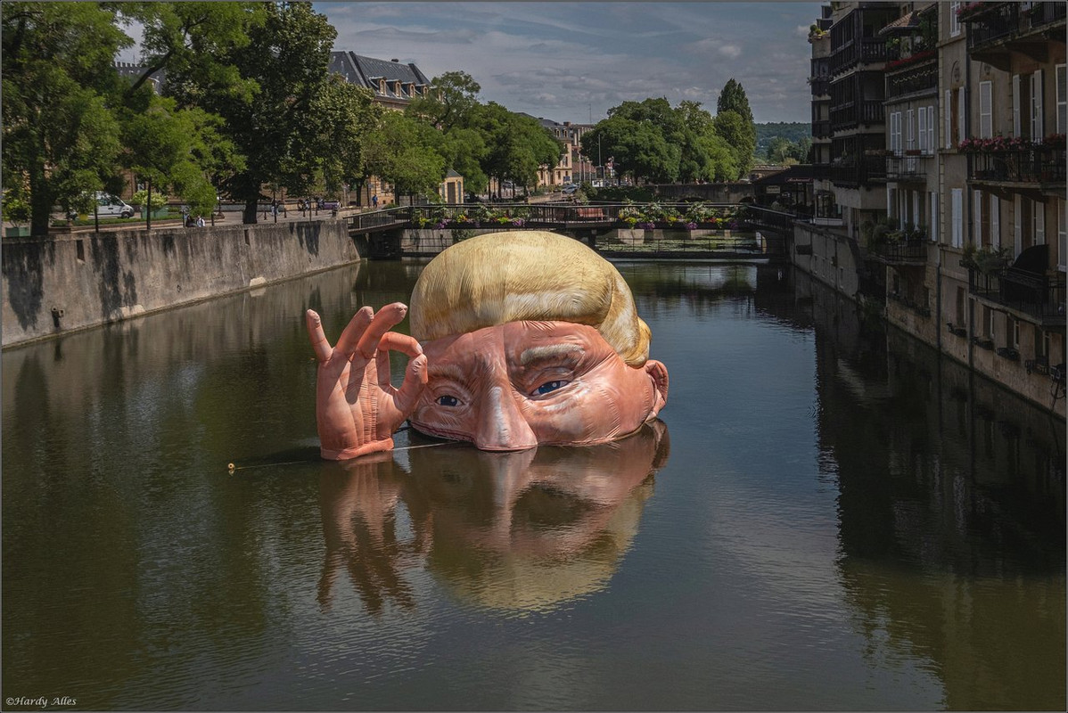 0XT26064 2019 Metz LR ERWZ FB