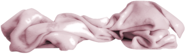 TADD_elements_PrincessParisian (125)