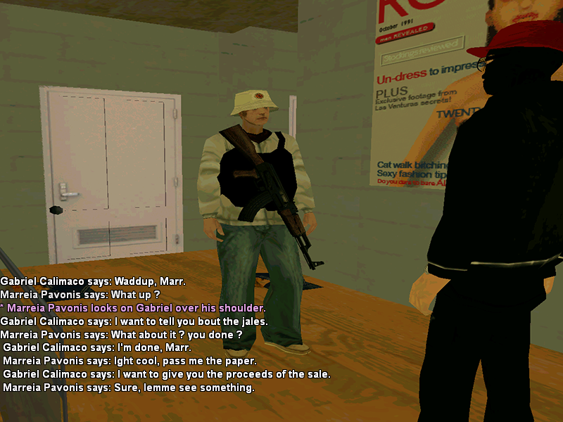 SSRP-11.png