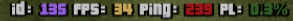 Screenshot-2026-05-24-233215.png