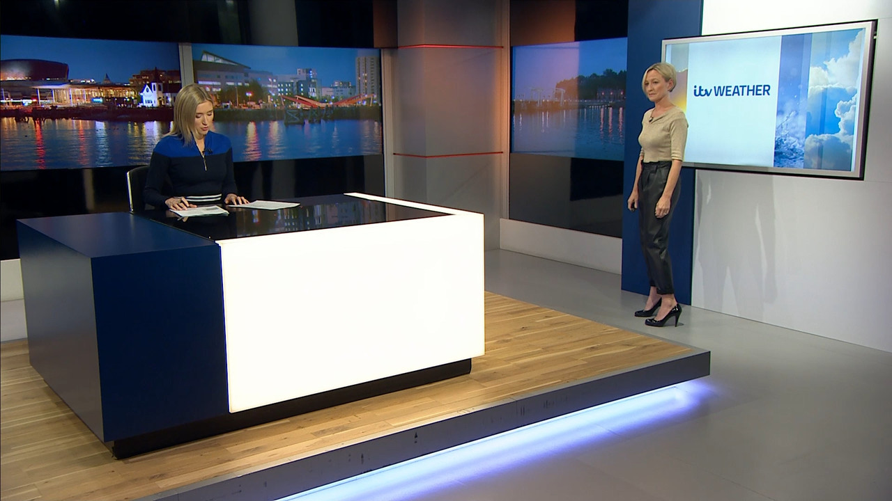 12.18 - 18.00.00 - ITV News Wales at 6. A round-up of all the latest ....ts_snapshot_02.28.065
