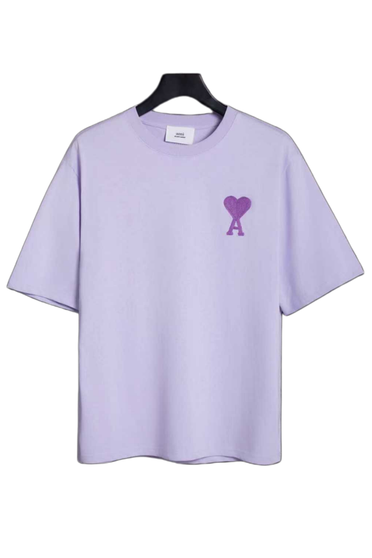 Ami Tee