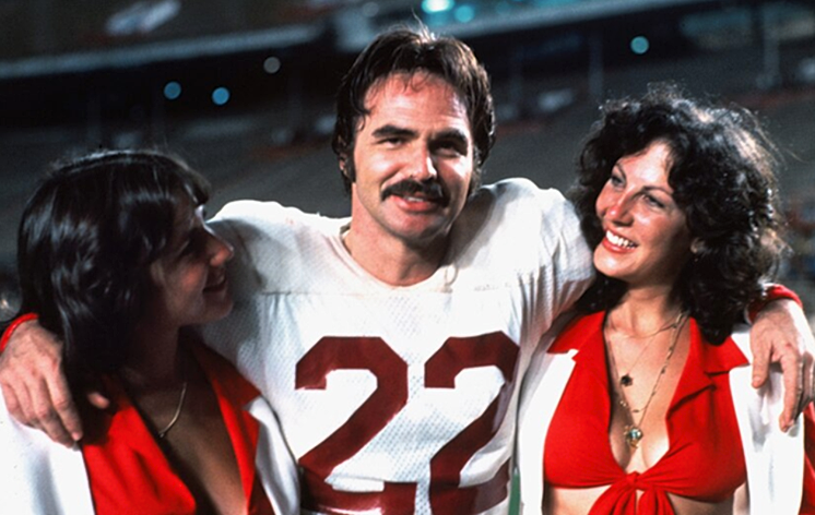 BURT-REYNOLDS-SEMI-TOUGH-2-A-FOTOR.png