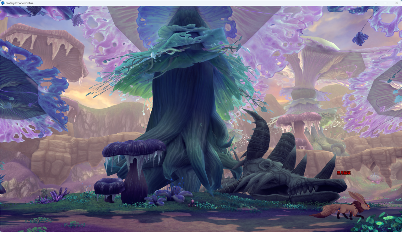 螢幕擷取畫面 2024-07-15 013751