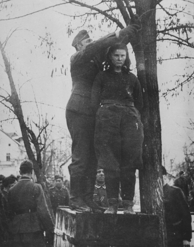 Ve-anje-Lepe-Radi-u-Bos-Krupi.jpg