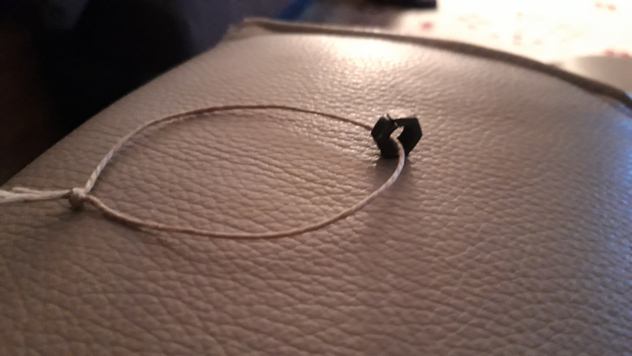 645E7E65-6E31-4EA5-B746-3C6A5D2FD2C4