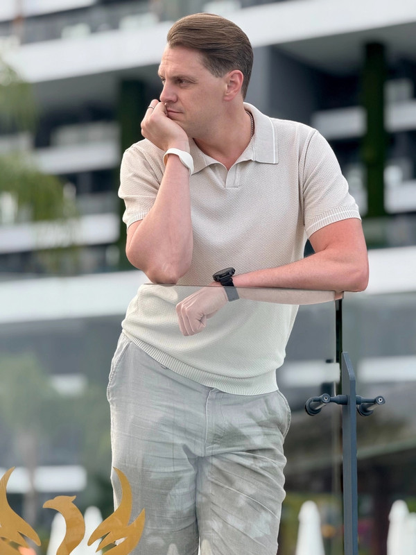 em5aRwkup47_tGj7aGT8EUL1XM7-07TVm0F8hlUrMRts2Hw0cz4QzOFiy3VSP4ueTqnPBPG5ewMR9DyZ83aGTlZT