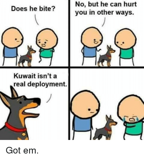 does-he-bite-kuwait-isnt-a-real-deployment-no-but-5447960.png