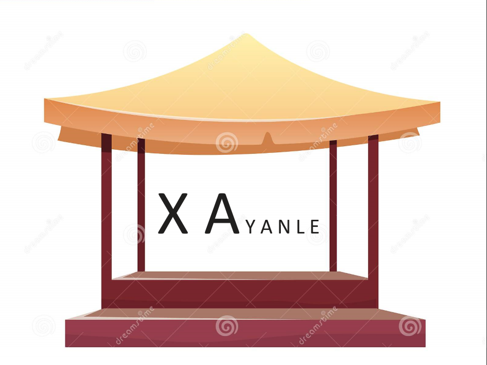 XAyanle-image