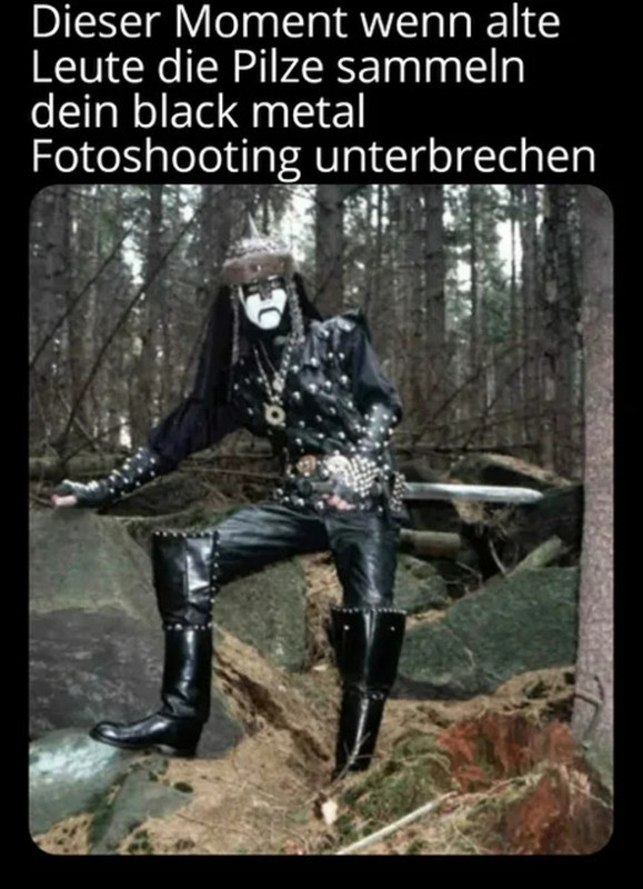 picdump-kw31-2025-130.jpg