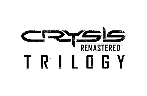 crysis-remastered-triology-release.jpg