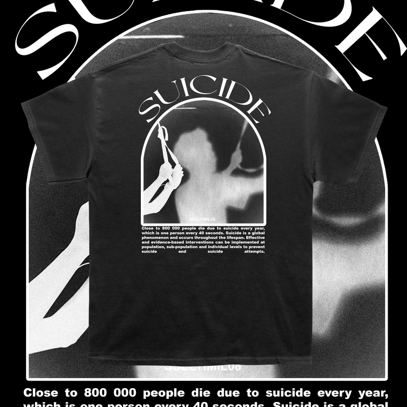 suicide-baju.png