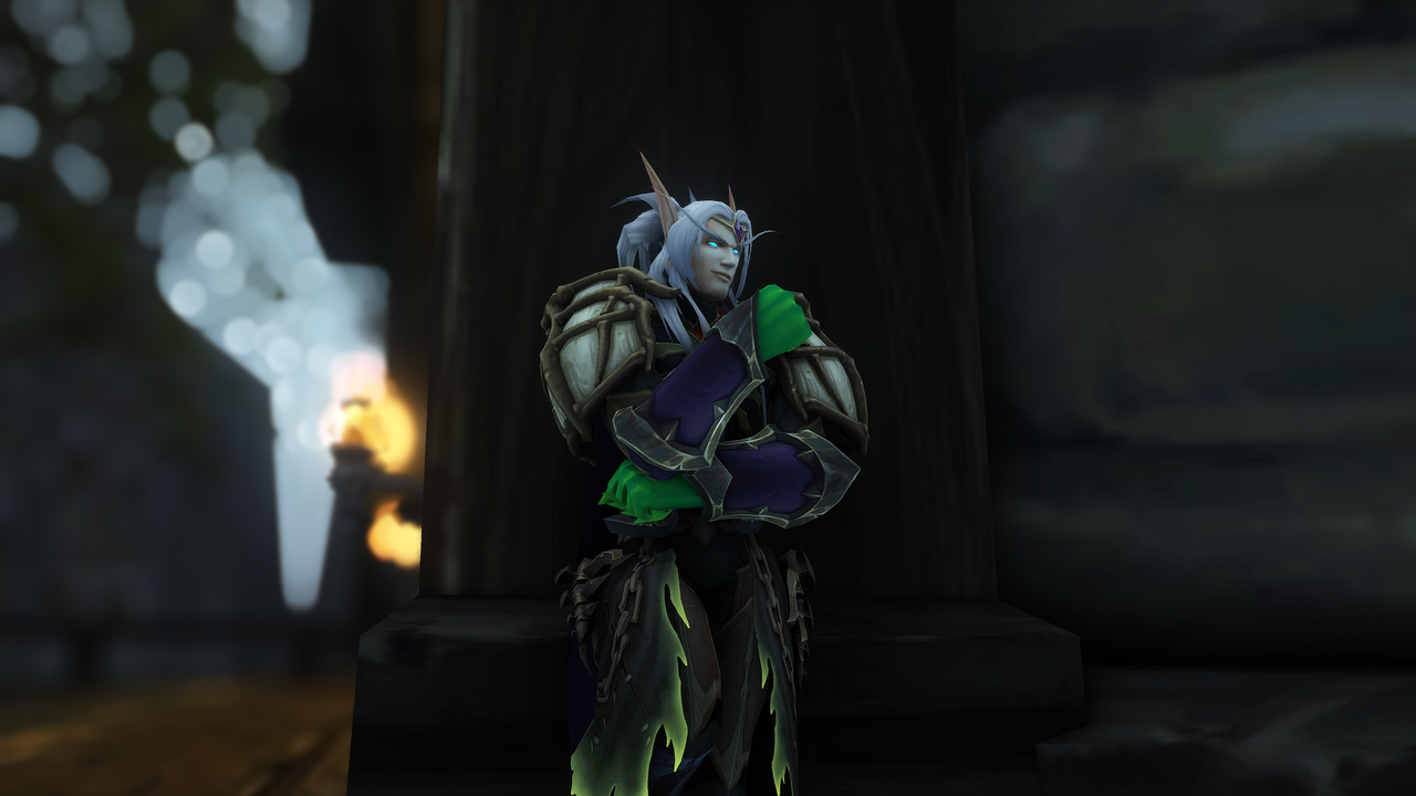 Wow 2025 10 23 22 20 03 244