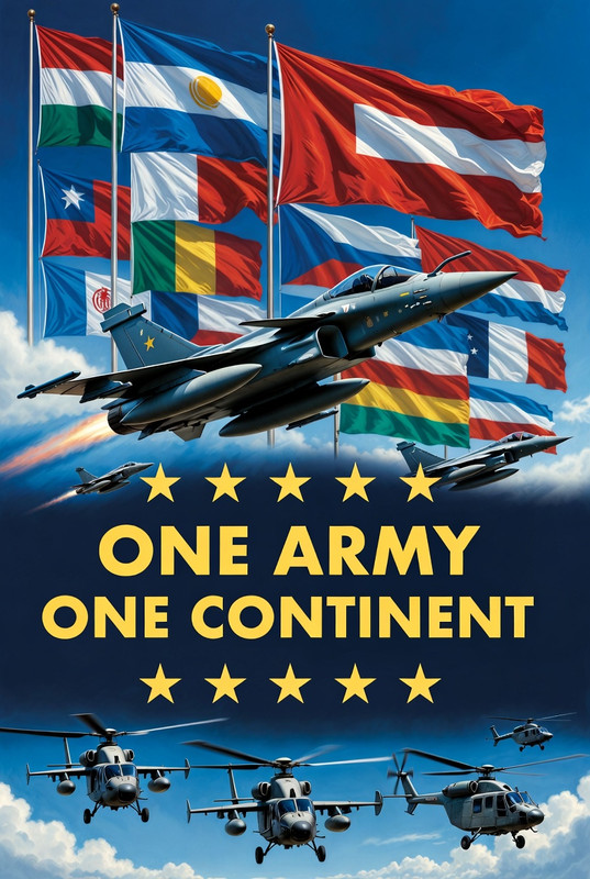 image-(7)