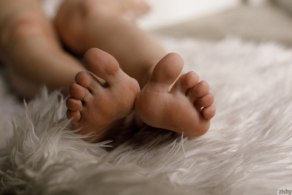 full_028_1323001510433802