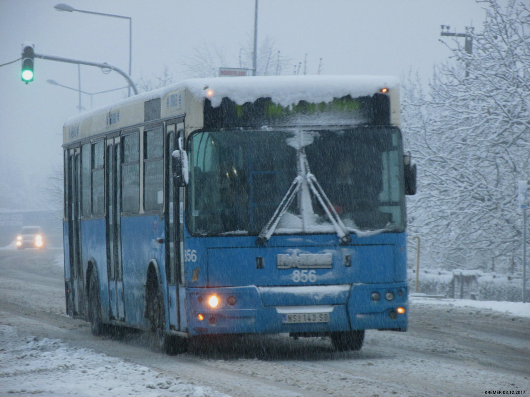 0IMG_4182