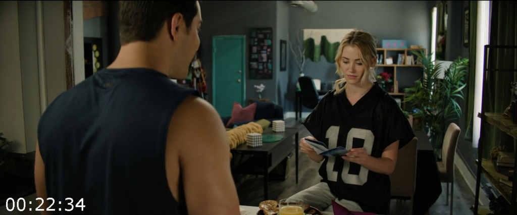 [Kép: F-Ck-Valentines-Day-2026-720p-WEBrip-x264-AAC.png]