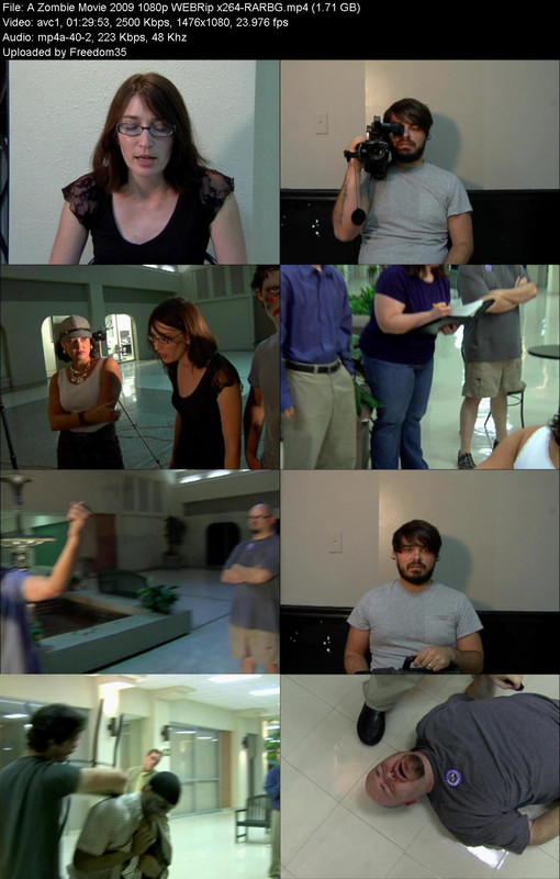 A-Zombie-Movie-2009-1080p-WEBRip-x264-RA
