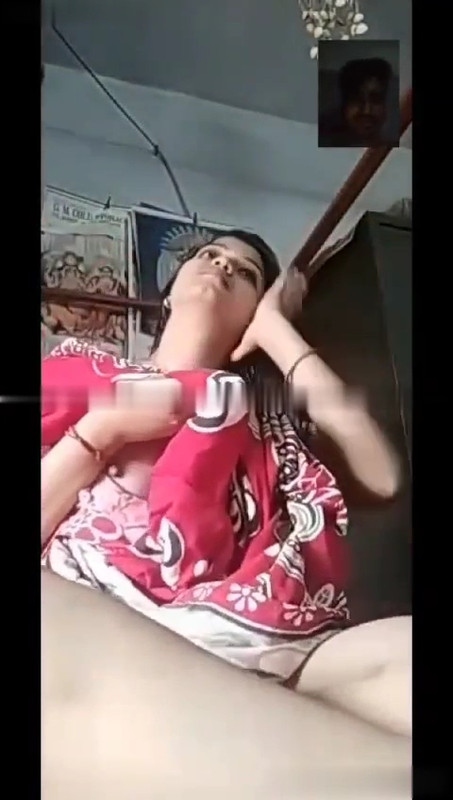 IMG_20240705_20122822