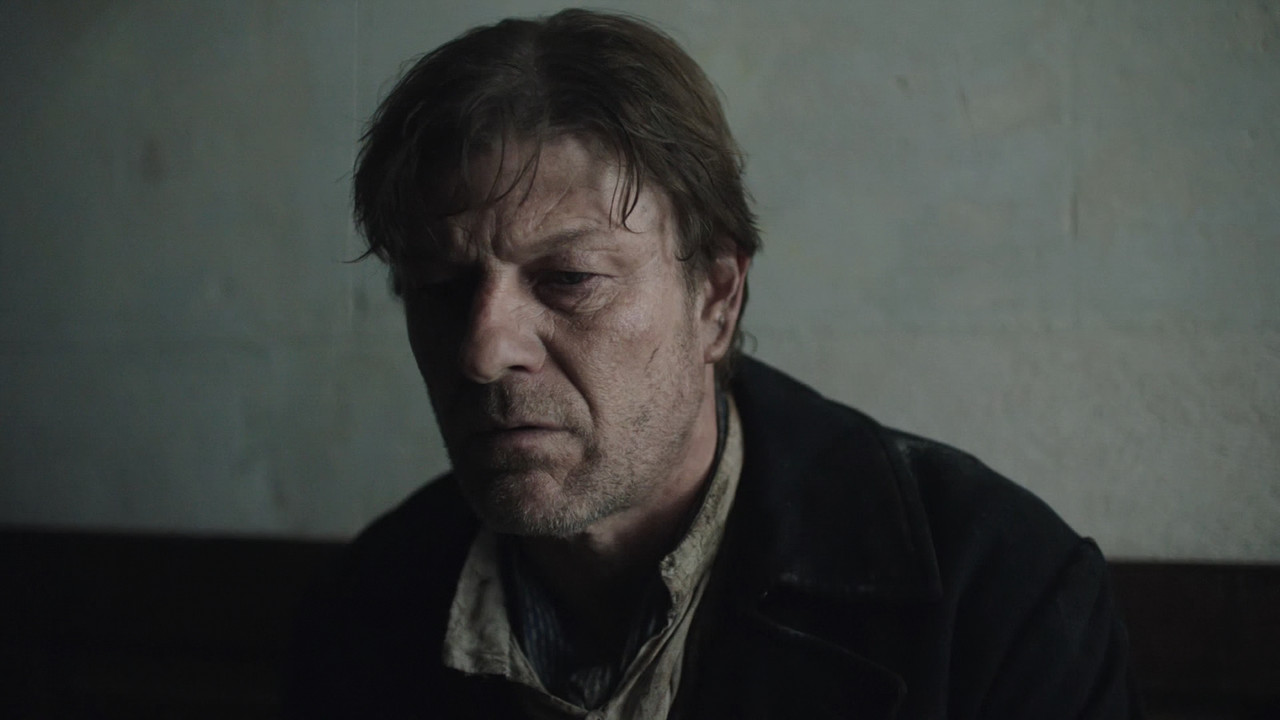 The Frankenstein Chronicles (2015) - S01E01 - A World Without Go