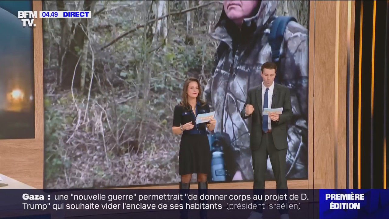 BFM Pauline 130225.mp4_snapshot_00.24.36.820