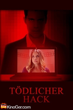 Deadly Hack (2018)