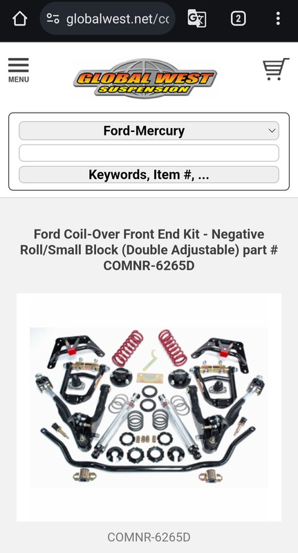 Screenshot_20240715_062335_Chrome