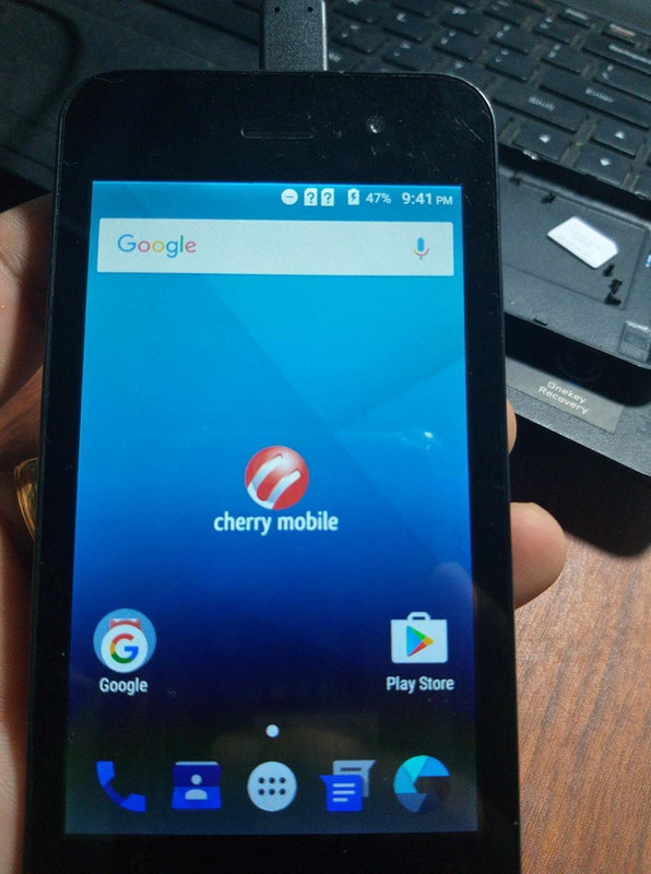 42497062_333037593926756_1686205899871354880_n