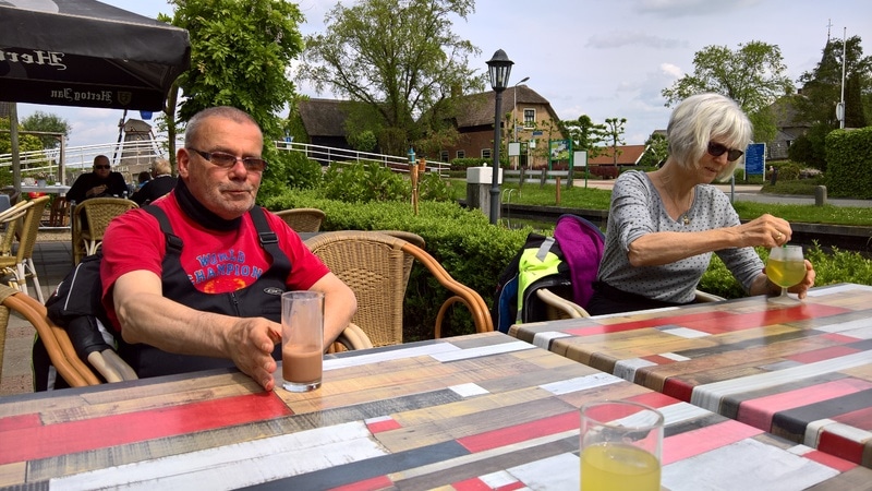 WP_20170521_12_23_39_Rich