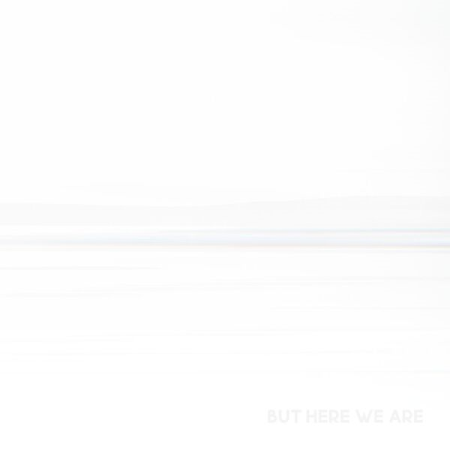 cd96c98d 93a1 4401 bc1b af003d850282 - Foo Fighters - But Here We Are (2023) (CD-Rip)