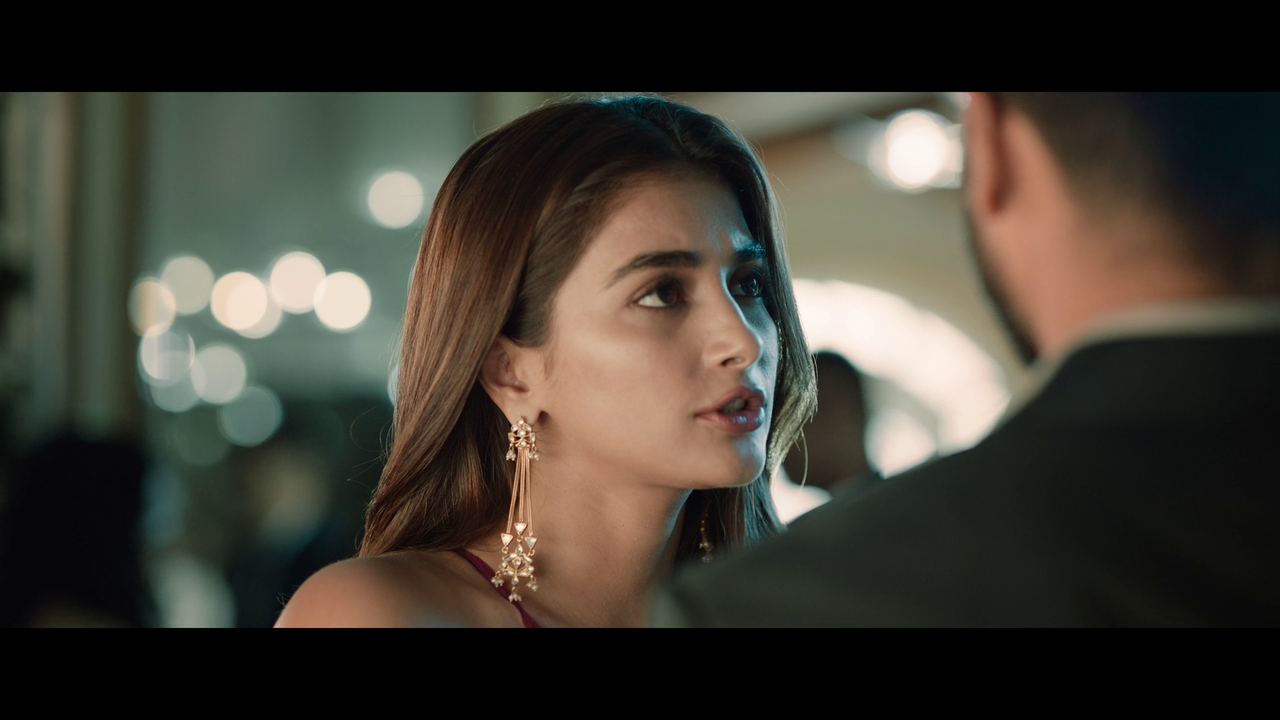 vlcsnap-2025-03-31-22h18m10s597