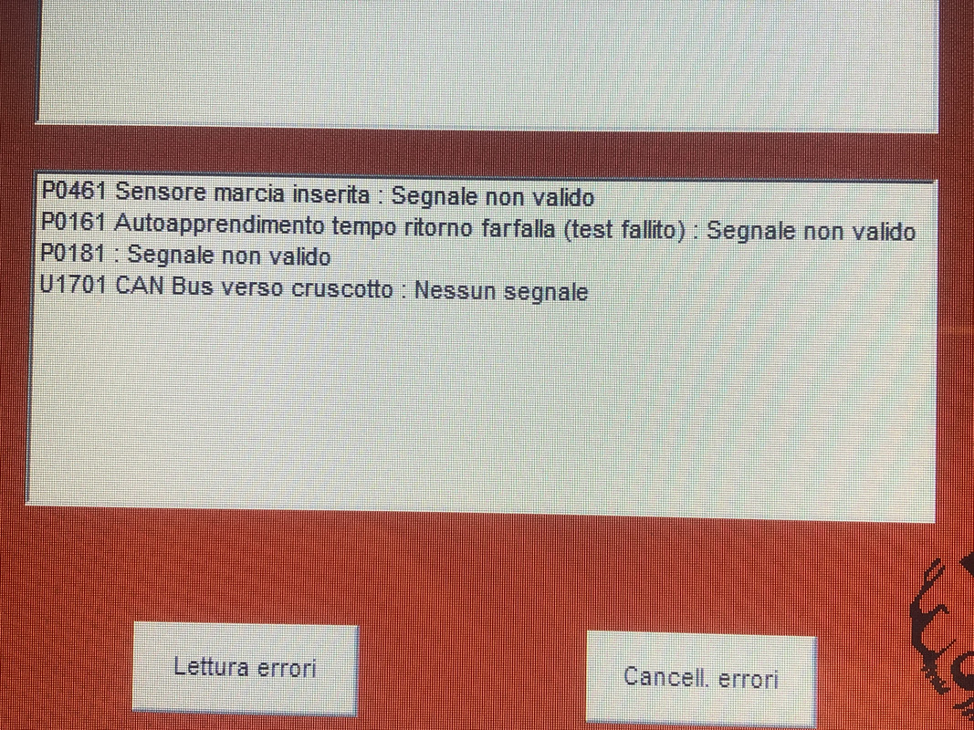 047542D8-FF96-4E1B-BCC3-BD234C4A57B9