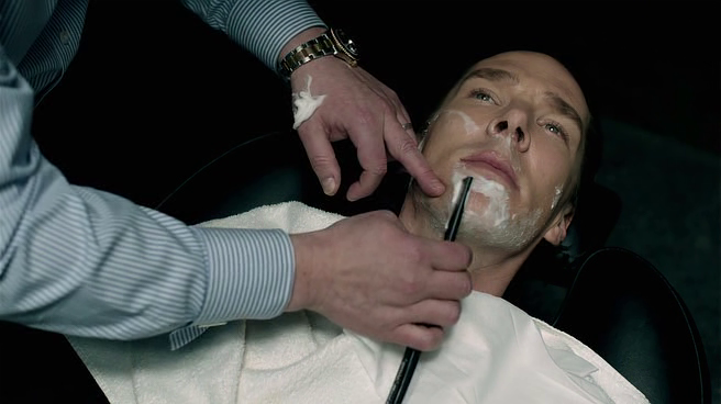 vlcsnap-2014-04-08-01h14m51s247