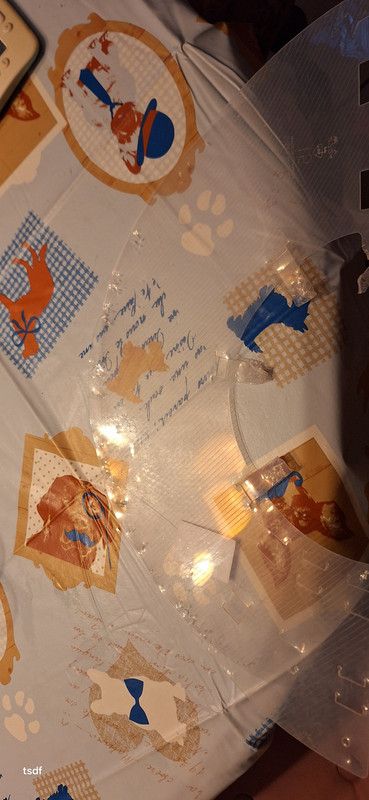 [Image: 20250530-213620.jpg]